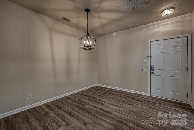 Building Photo - 3246 Margellina Drive