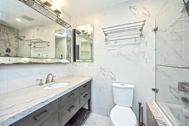 Building Photo - 44171 Paget Terrace