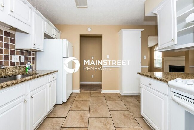 Building Photo - 11219 Knotty Pine Pl