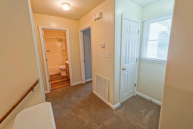 Building Photo - 2143 Delta Way