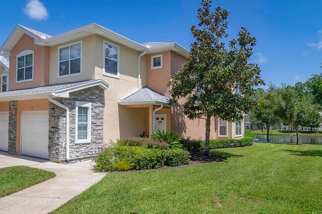 Primary Photo - 175 Bayberry Cir