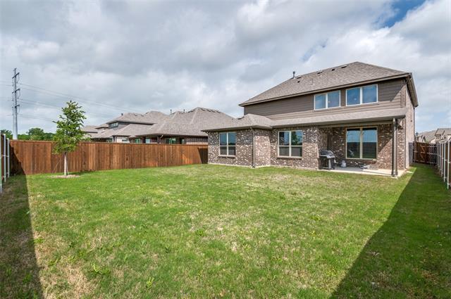 Building Photo - 1749 Wassel Rd