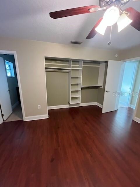 Building Photo - 415 El Dorado St