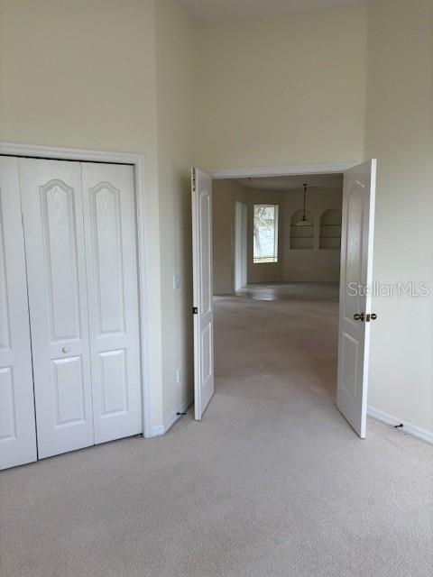 Building Photo - 29 E Diamond Dr