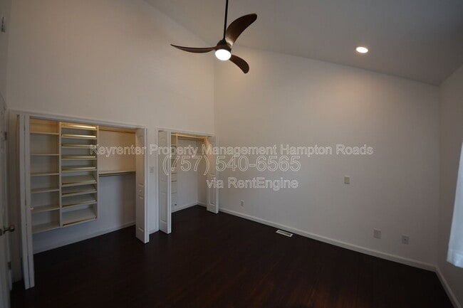 Building Photo - 101 Madison Chase