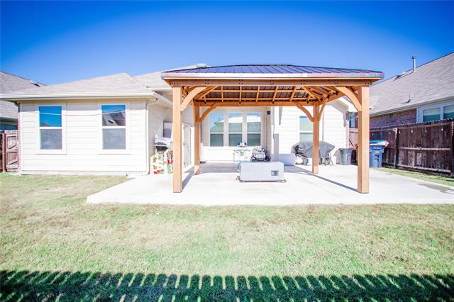 Building Photo - 821 San Madrid Trl