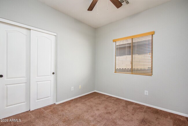 Building Photo - 44317 Rhinestone Rd