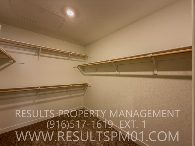 Building Photo - Brand new 3 Bedroom home. Wonderful amenities!