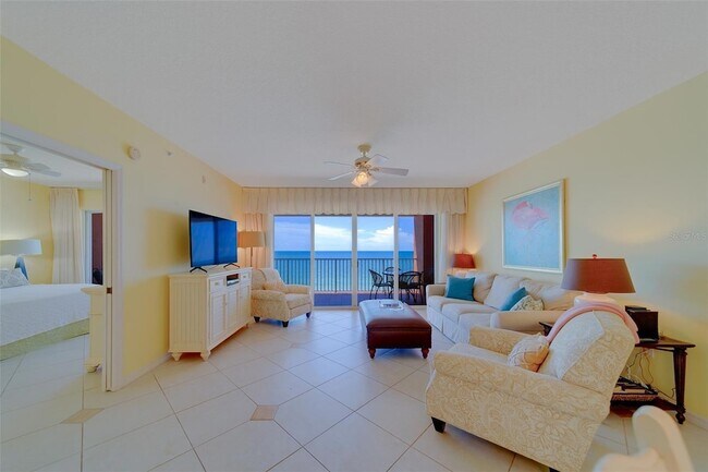 Building Photo - 16450 Gulf Blvd