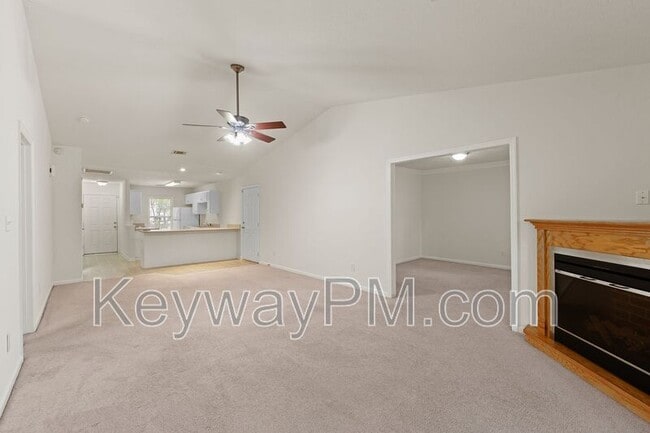 Building Photo - 9029 Baker Ct