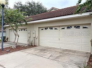 Building Photo - 3140 Riachuelo Ln