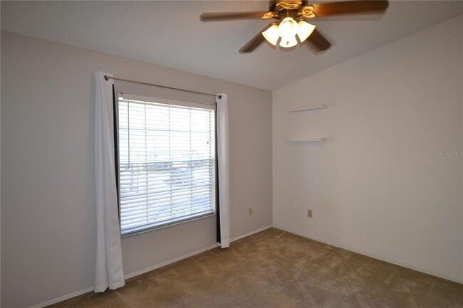 Building Photo - 3379 Fox Hunt Dr