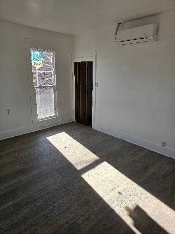 Building Photo - 1115 Hst Brown-Delaware St