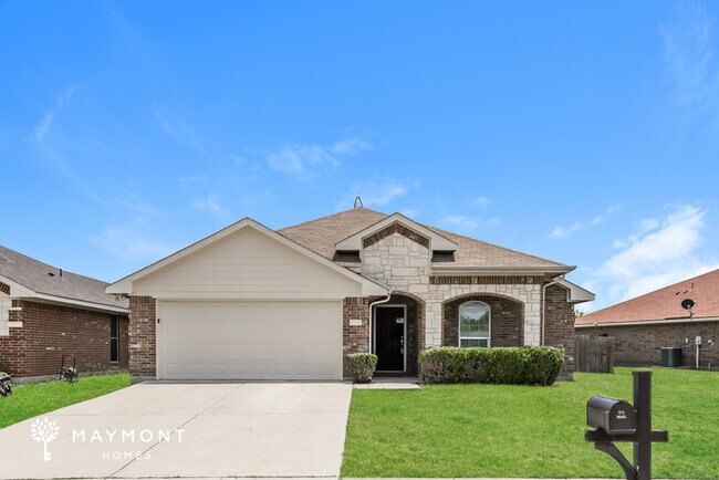 Primary Photo - 1212 Camden Yard Dr