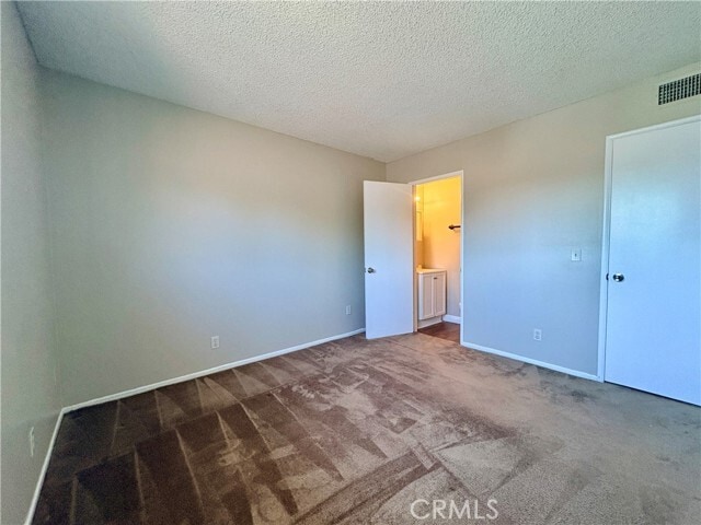 Building Photo - 1452 3rd St