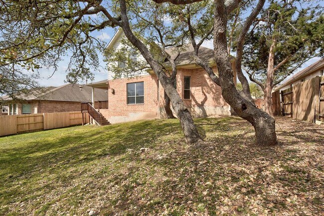 Building Photo - 321 Grafton Ln