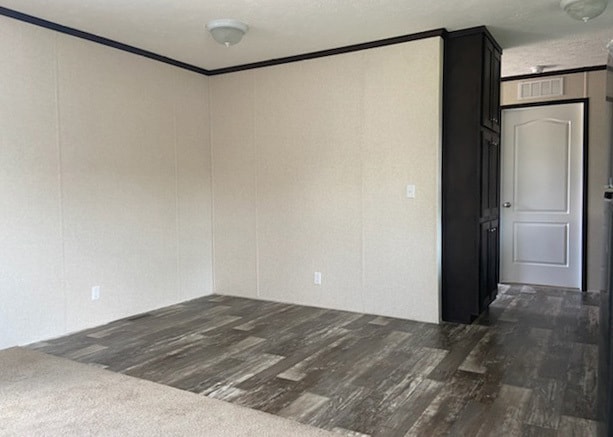 Building Photo - 169 Birch