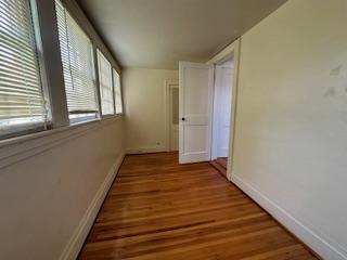 Building Photo - 410 Pell Ave