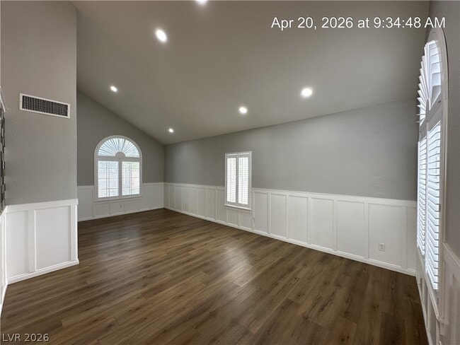 Building Photo - 293 Cameron Hill Ct