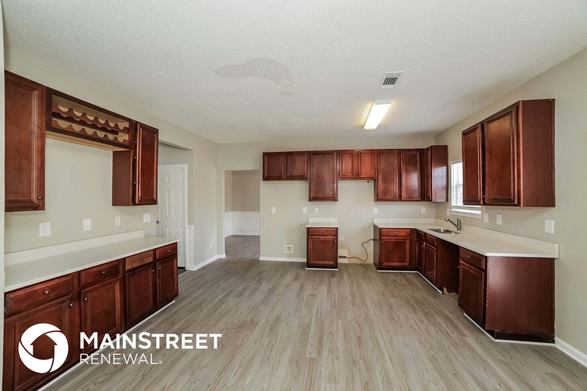 Building Photo - 109 Quivas Ct