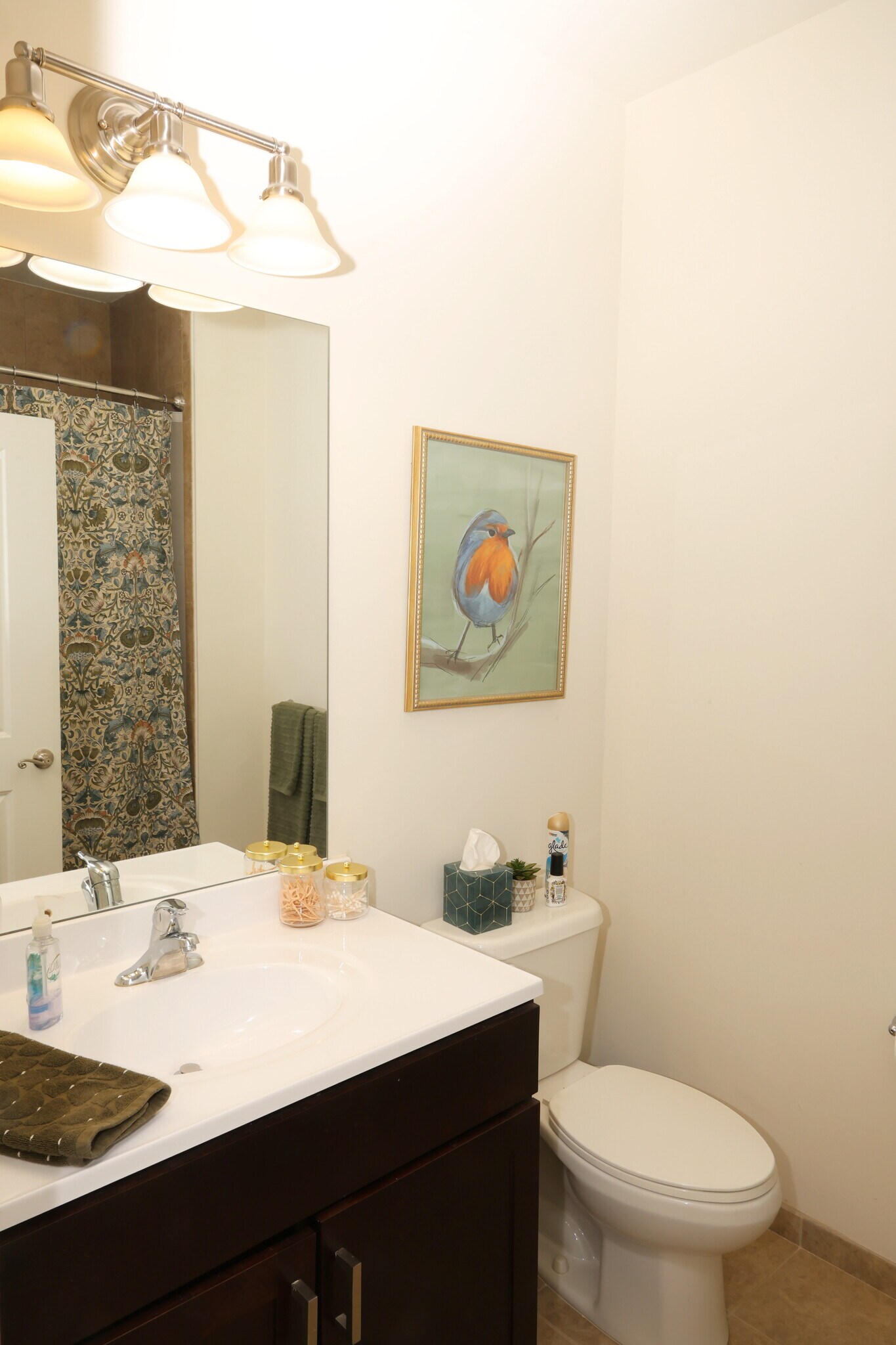 Building Photo - 233 US-206