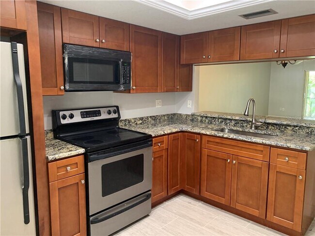 Building Photo - 208 Palmetto Ct