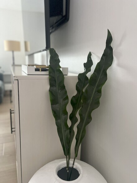 Building Photo - 816 5th St S