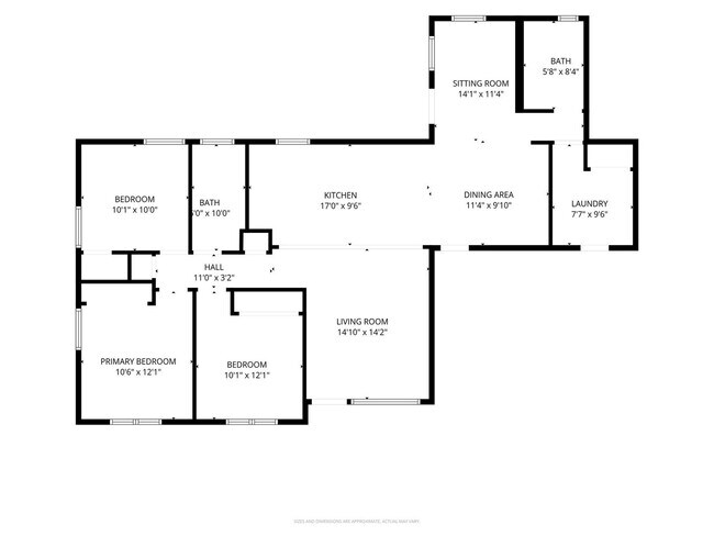 Building Photo - 13749 Pyramid Dr
