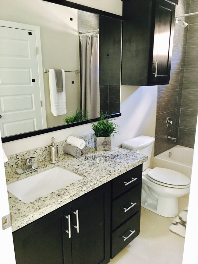 Building Photo - 3010 Javalina Ave