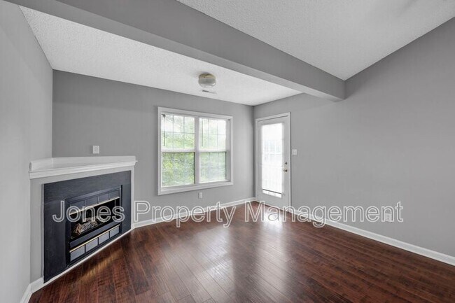 Building Photo - 1522 Union Rd