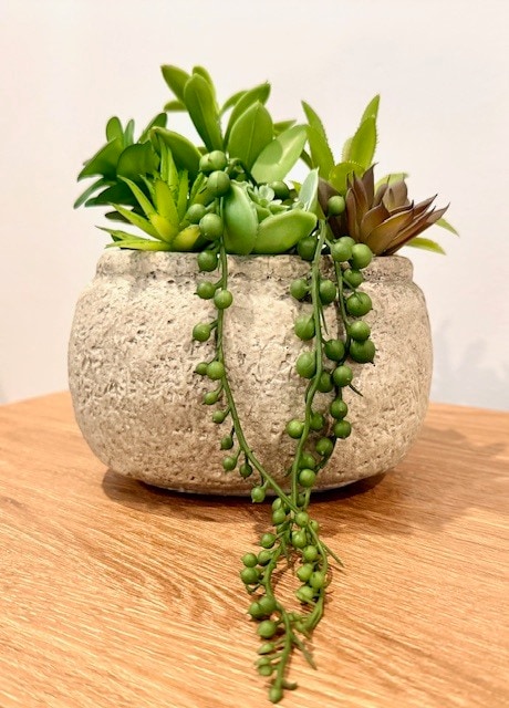 Building Photo - 508 Light Oak Way