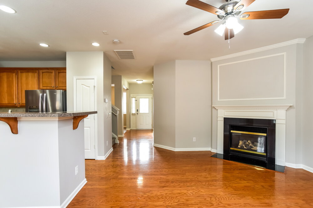 Building Photo - 13509 Quiet Stream Ct