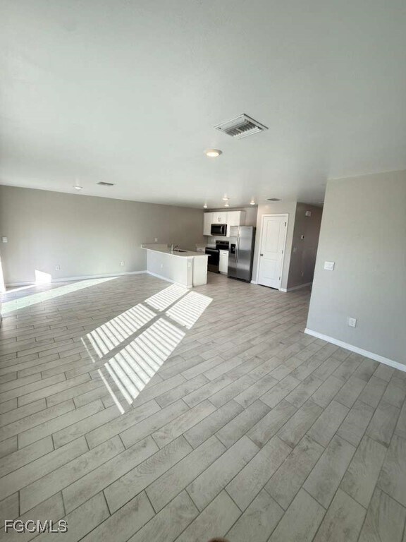 Building Photo - 5019 Moon Ln