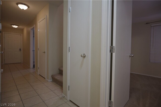 Building Photo - 6026 Alachua St