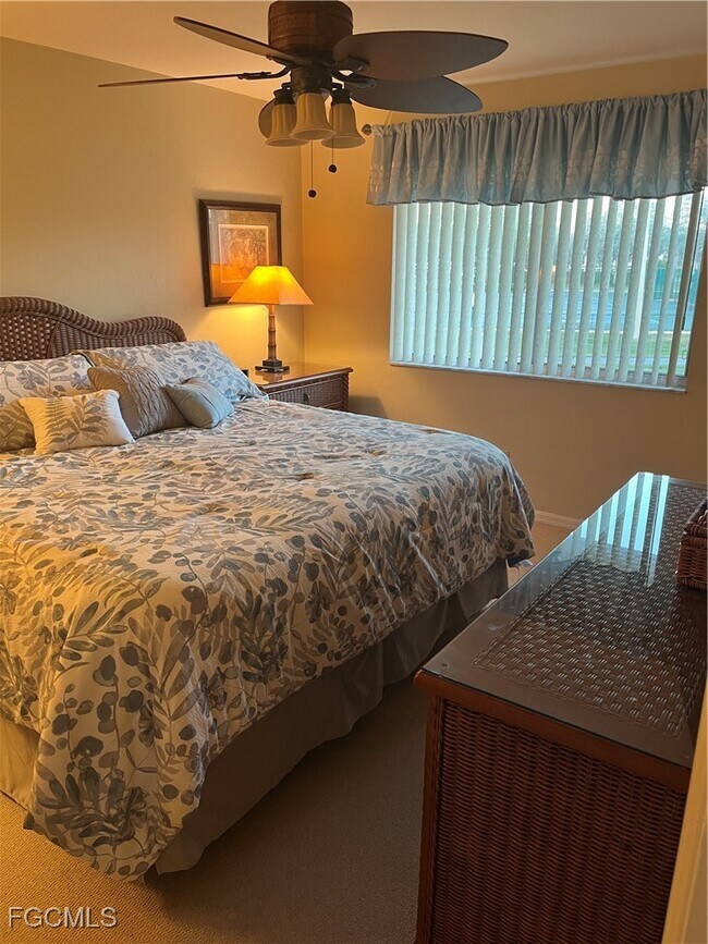 Building Photo - 13094 Cross Creek Ct