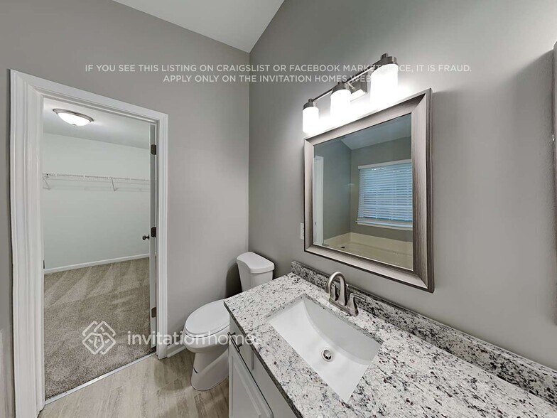 Building Photo - 115 Pebblestone Dr