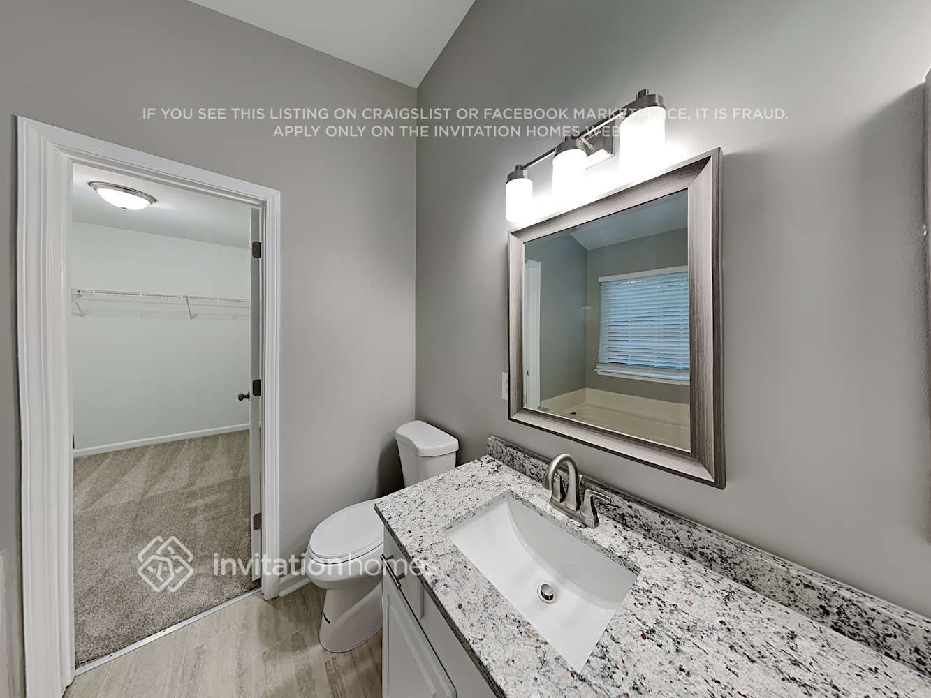 Building Photo - 115 Pebblestone Dr