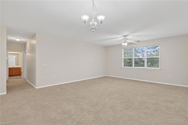 Building Photo - 5212 Nuthall Dr