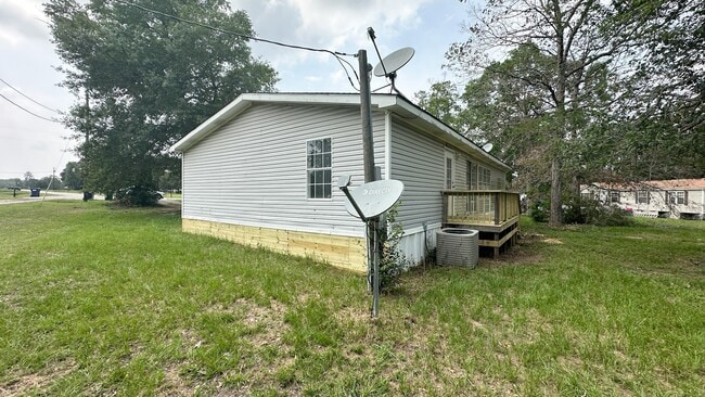 Building Photo - 11758 E Old Oak Trail