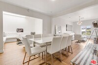 Building Photo - 6212 Santa Monica Blvd