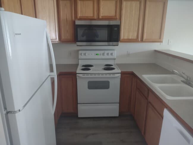 Building Photo - 4838 N Orchid Ln