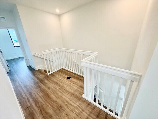 Building Photo - 19113 SW 344th Ter