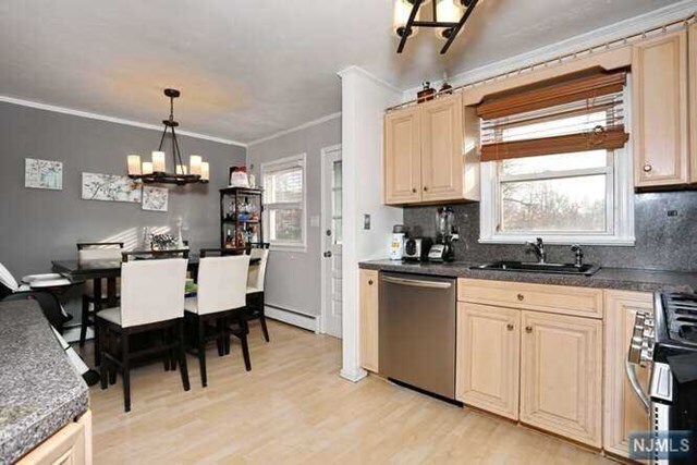 Building Photo - 17 Hegner Ct