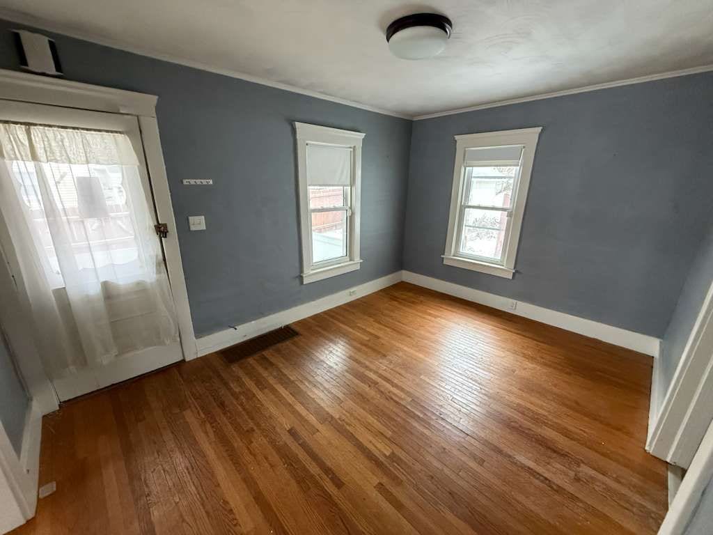 Building Photo - 38 Curtiss Ave