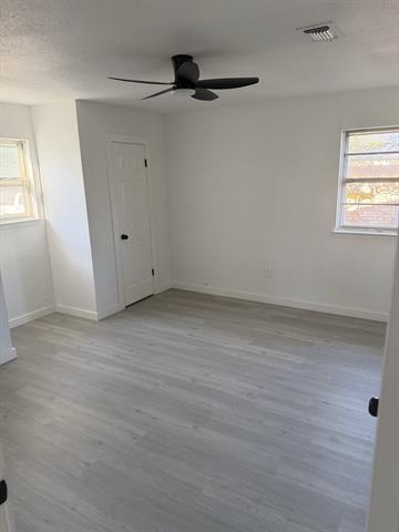 Building Photo - 806 S Atkerson Ln