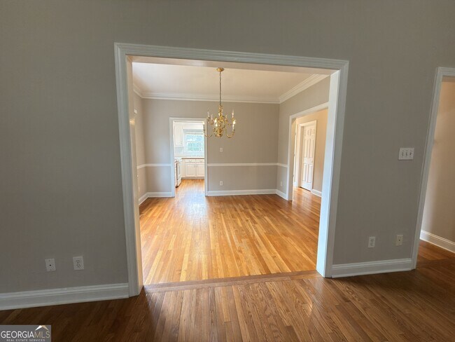 Building Photo - 1940 Stockton Walk Ln