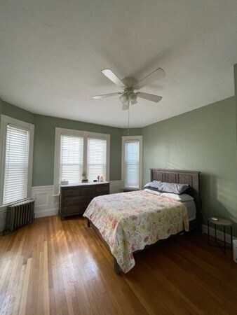 Building Photo - 61 South St