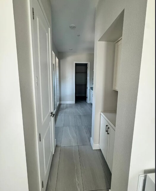 Building Photo - 10860 Basquez Ave