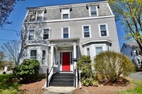 Building Photo - 63-65-65 Cherry St