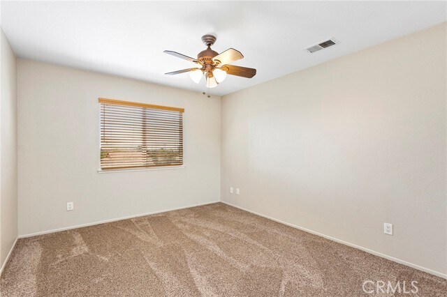 Building Photo - 8061 Palm View Ln